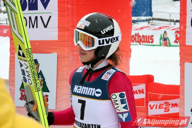 095 Cornelia Roider